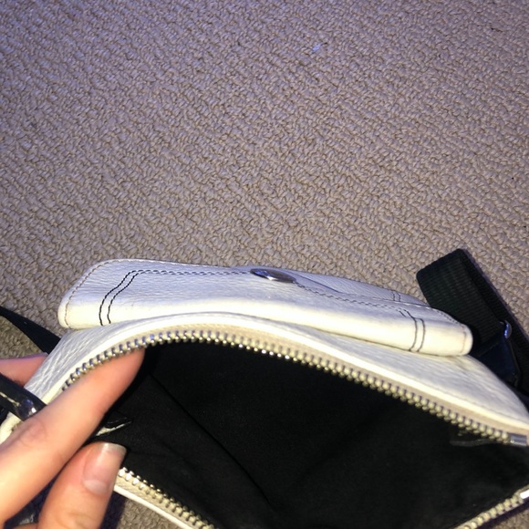 coach purse - Picture 3 of 3